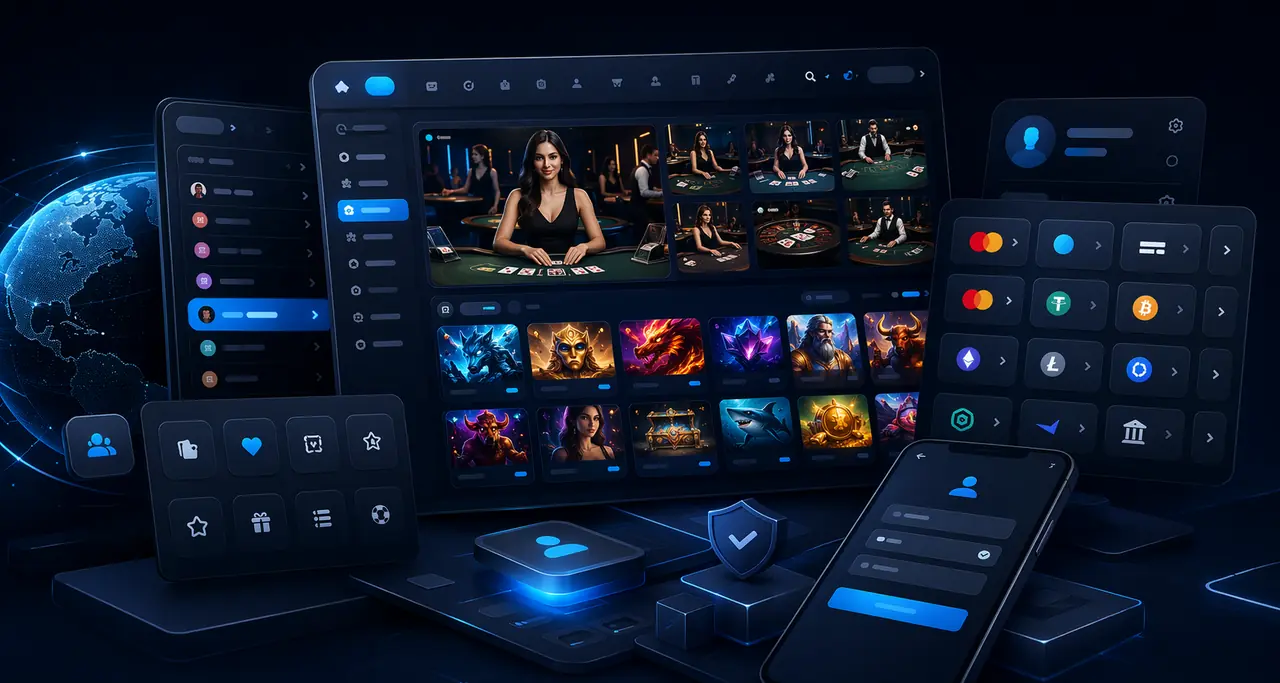 1WIN: обзор игр, регистрации, способов оплаты и бонусных разделов