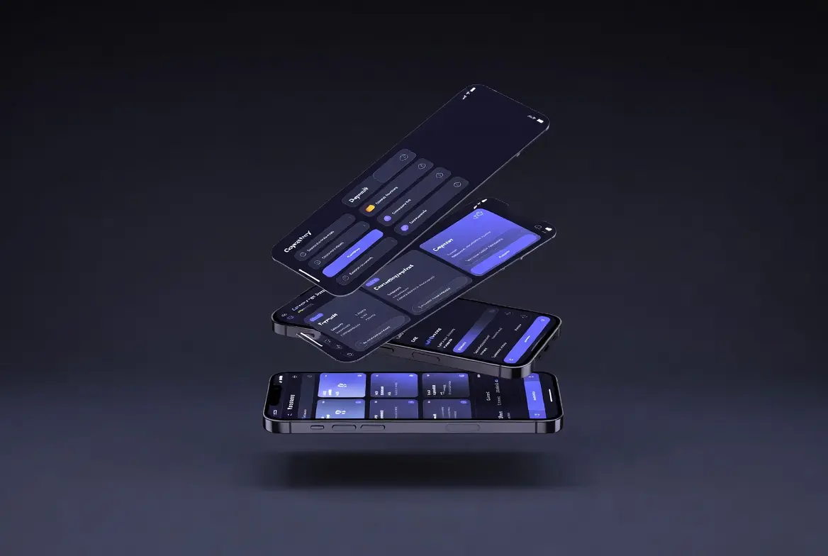 Мобильные казино: как понять, удобно ли пользоваться площадкой целиком