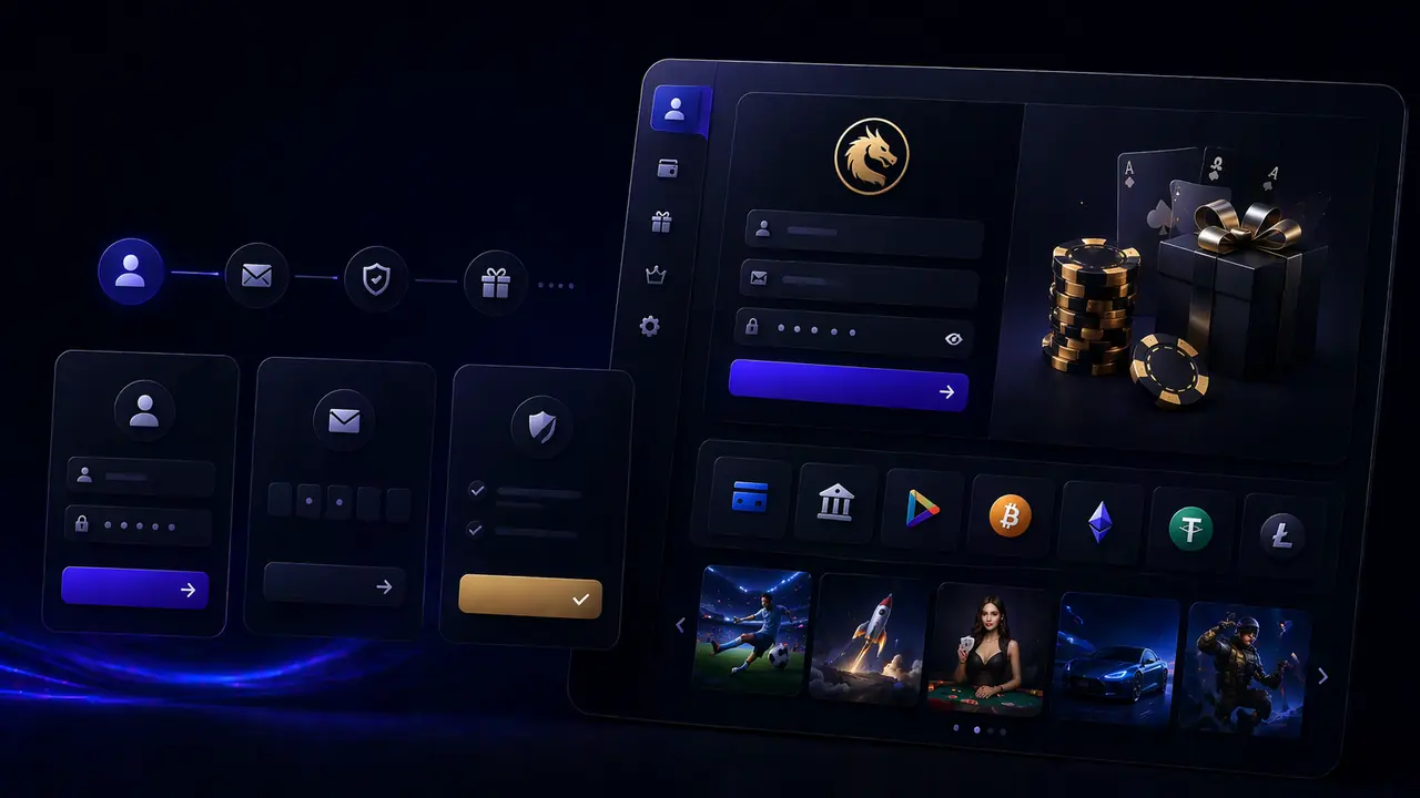 Как пополнить Фуга: СБП, карта, криптовалюта и другие способы